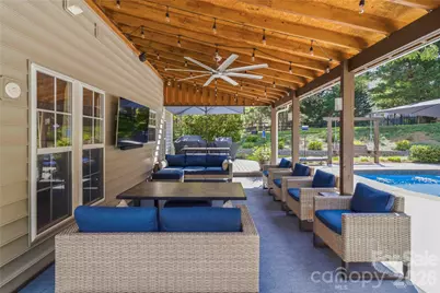 544 Saint George Road, Fort Mill, SC 29708 - Photo 13