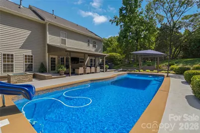 544 Saint George Road, Fort Mill, SC 29708 - Photo 21