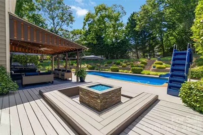 544 Saint George Road, Fort Mill, SC 29708 - Photo 7