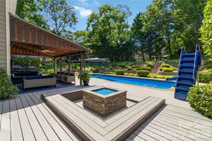 544 St George Rd, Fort Mill, SC 29708 - Photo 7