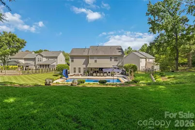 544 Saint George Road, Fort Mill, SC 29708 - Photo 31