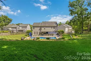 544 St George Rd, Fort Mill, SC 29708 - Photo 31