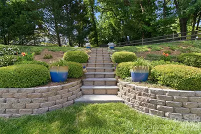 544 Saint George Road, Fort Mill, SC 29708 - Photo 29