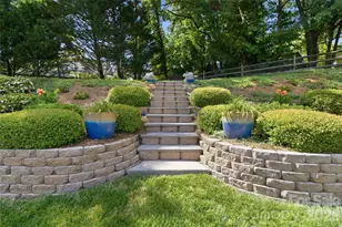 544 St George Rd, Fort Mill, SC 29708 - Photo 29
