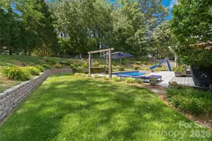544 St George Rd, Fort Mill, SC 29708 - Photo 27