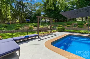 544 St George Rd, Fort Mill, SC 29708 - Photo 9
