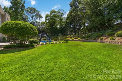 544 Saint George Road, Fort Mill, SC 29708 - Photo 25
