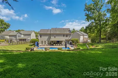 544 Saint George Road, Fort Mill, SC 29708 - Photo 17