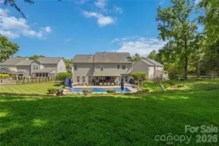 544 St George Rd, Fort Mill, SC 29708 - Photo 17
