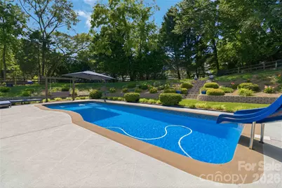 544 Saint George Road, Fort Mill, SC 29708 - Photo 19