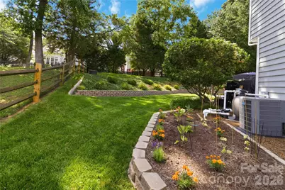 544 Saint George Road, Fort Mill, SC 29708 - Photo 23