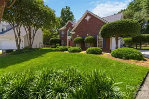 544 St George Rd, Fort Mill, SC 29708 - Photo 3