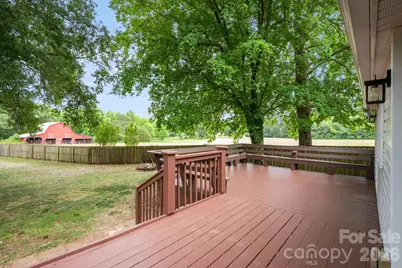 681 Tower Road, Vale, NC 28168 - Photo 31