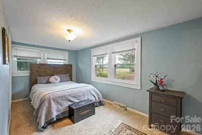681 Tower Road, Vale, NC 28168 - Photo 19
