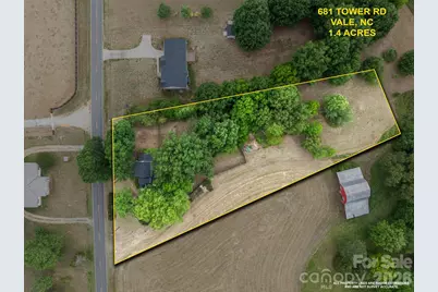 681 Tower Road, Vale, NC 28168 - Photo 33