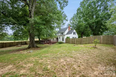 681 Tower Road, Vale, NC 28168 - Photo 29