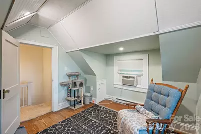 681 Tower Road, Vale, NC 28168 - Photo 23