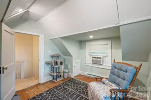 681 Tower Rd, Vale, NC 28168 - Photo 23