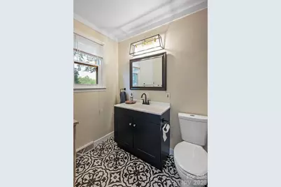 681 Tower Road, Vale, NC 28168 - Photo 15