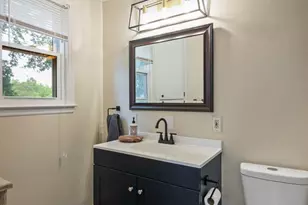 681 Tower Rd, Vale, NC 28168 - Photo 15