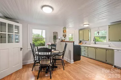 681 Tower Road, Vale, NC 28168 - Photo 9