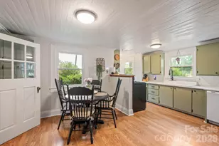681 Tower Rd, Vale, NC 28168 - Photo 9