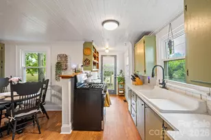 681 Tower Rd, Vale, NC 28168 - Photo 7