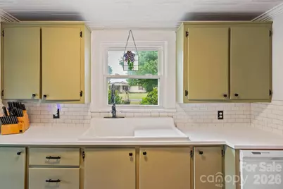 681 Tower Road, Vale, NC 28168 - Photo 11