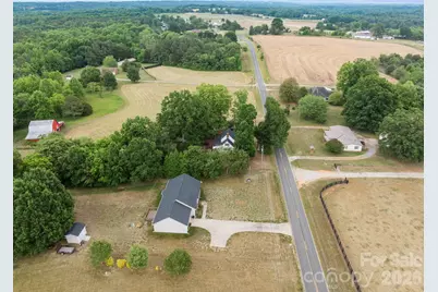 681 Tower Road, Vale, NC 28168 - Photo 35