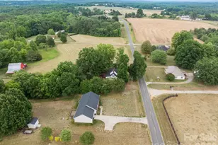 681 Tower Rd, Vale, NC 28168 - Photo 35
