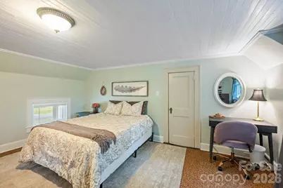 681 Tower Road, Vale, NC 28168 - Photo 25