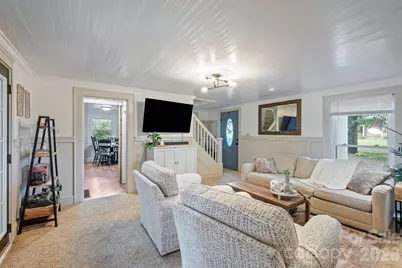 681 Tower Road, Vale, NC 28168 - Photo 5