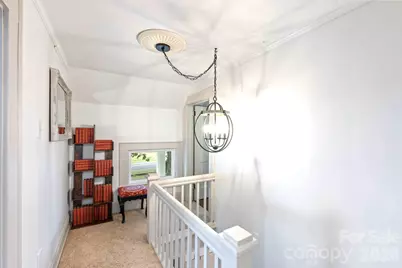 681 Tower Road, Vale, NC 28168 - Photo 21