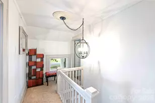 681 Tower Rd, Vale, NC 28168 - Photo 21