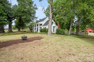 681 Tower Rd, Vale, NC 28168 - Photo 3