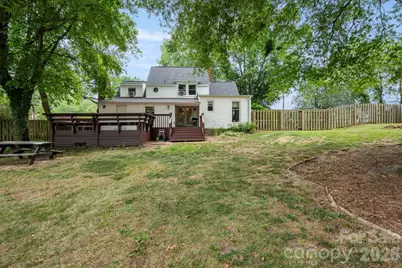 681 Tower Road, Vale, NC 28168 - Photo 27