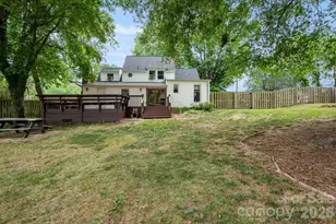 681 Tower Rd, Vale, NC 28168 - Photo 27