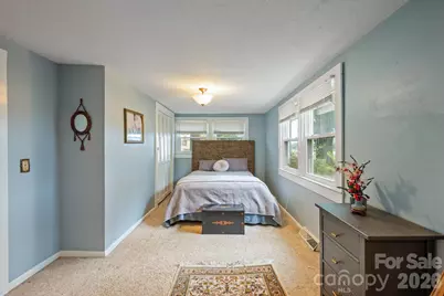 681 Tower Road, Vale, NC 28168 - Photo 17