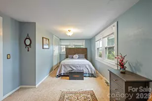 681 Tower Rd, Vale, NC 28168 - Photo 17