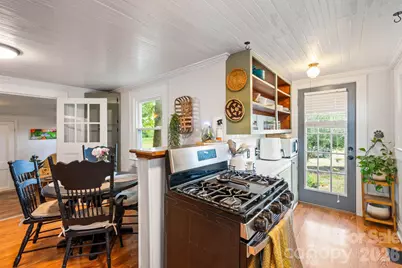 681 Tower Road, Vale, NC 28168 - Photo 13