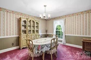 5705 Foxcrest Dr, Mint Hill, NC 28227 - Photo 11