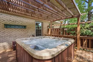 5705 Foxcrest Dr, Mint Hill, NC 28227 - Photo 39