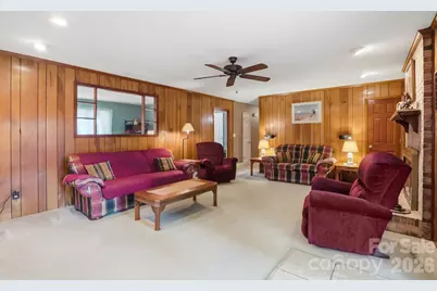 5705 Foxcrest Drive, Mint Hill, NC 28227 - Photo 17