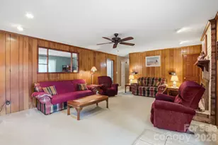 5705 Foxcrest Dr, Mint Hill, NC 28227 - Photo 17