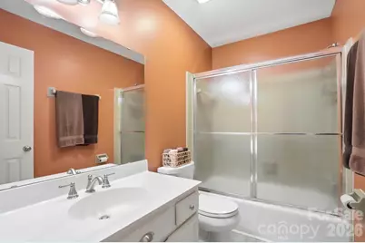 5705 Foxcrest Drive, Mint Hill, NC 28227 - Photo 21