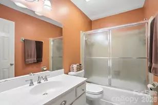 5705 Foxcrest Dr, Mint Hill, NC 28227 - Photo 21