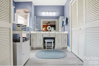 5705 Foxcrest Drive, Mint Hill, NC 28227 - Photo 25