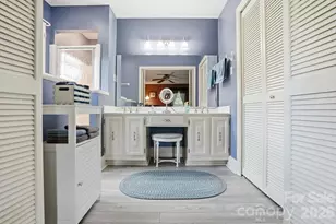 5705 Foxcrest Dr, Mint Hill, NC 28227 - Photo 25