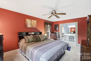 5705 Foxcrest Dr, Mint Hill, NC 28227 - Photo 23