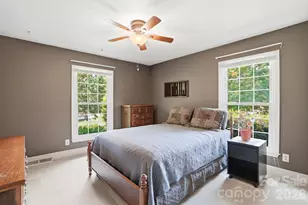 5705 Foxcrest Dr, Mint Hill, NC 28227 - Photo 27
